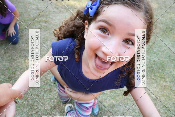 Buy your photos of the eventBeit Camp 2018 - 2 a 6 de julho - K3 a G5 on Fotop