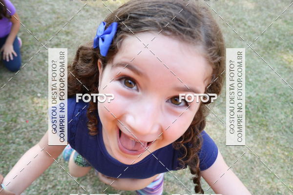 Buy your photos of the eventBeit Camp 2018 - 2 a 6 de julho - K3 a G5 on Fotop