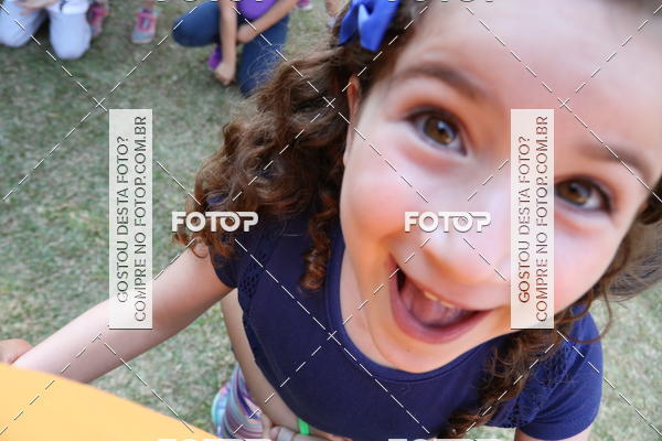 Buy your photos of the eventBeit Camp 2018 - 2 a 6 de julho - K3 a G5 on Fotop