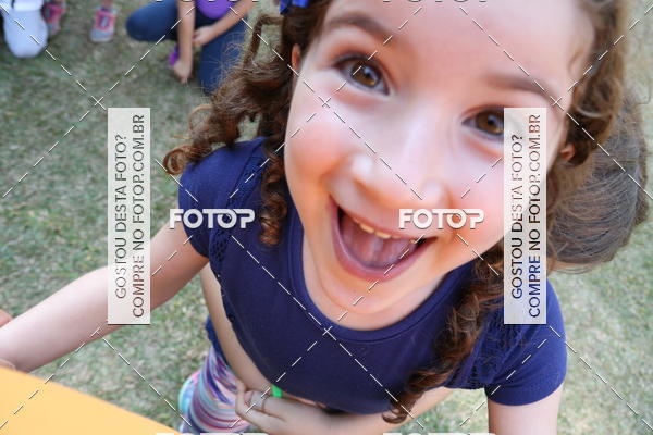 Buy your photos of the eventBeit Camp 2018 - 2 a 6 de julho - K3 a G5 on Fotop