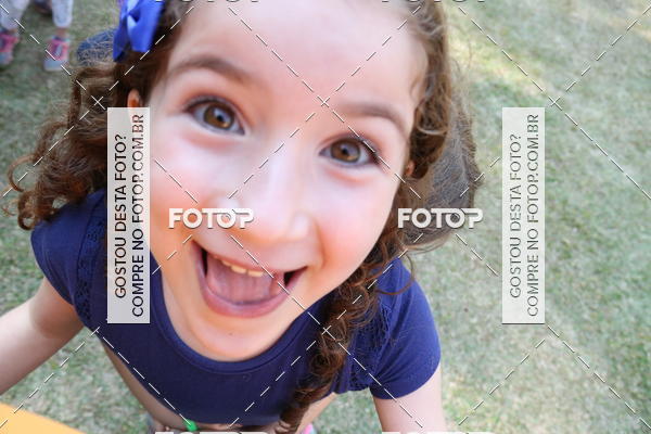 Buy your photos of the eventBeit Camp 2018 - 2 a 6 de julho - K3 a G5 on Fotop