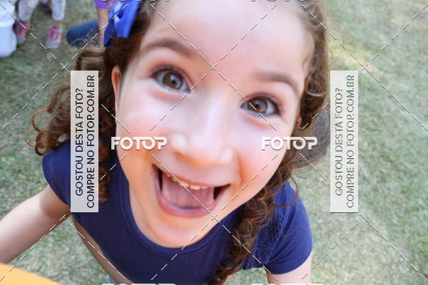 Buy your photos of the eventBeit Camp 2018 - 2 a 6 de julho - K3 a G5 on Fotop