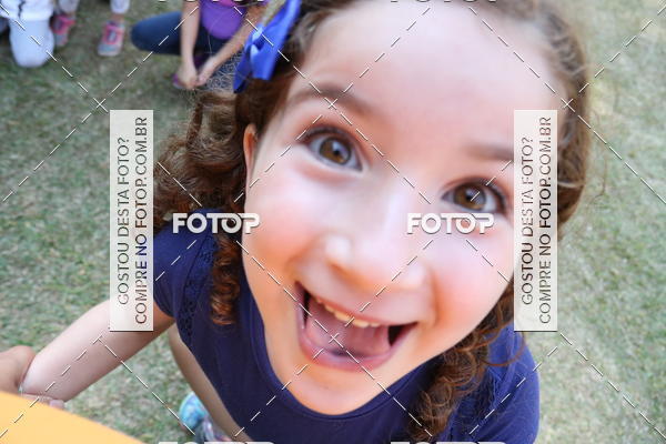Buy your photos of the eventBeit Camp 2018 - 2 a 6 de julho - K3 a G5 on Fotop