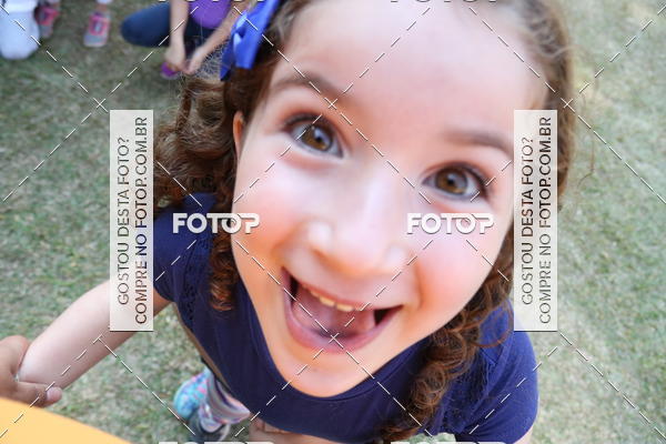 Buy your photos of the eventBeit Camp 2018 - 2 a 6 de julho - K3 a G5 on Fotop