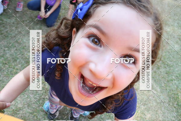 Buy your photos of the eventBeit Camp 2018 - 2 a 6 de julho - K3 a G5 on Fotop