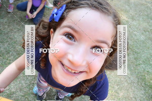 Buy your photos of the eventBeit Camp 2018 - 2 a 6 de julho - K3 a G5 on Fotop