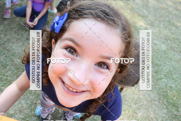 Buy your photos of the eventBeit Camp 2018 - 2 a 6 de julho - K3 a G5 on Fotop