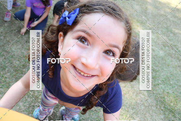 Buy your photos of the eventBeit Camp 2018 - 2 a 6 de julho - K3 a G5 on Fotop