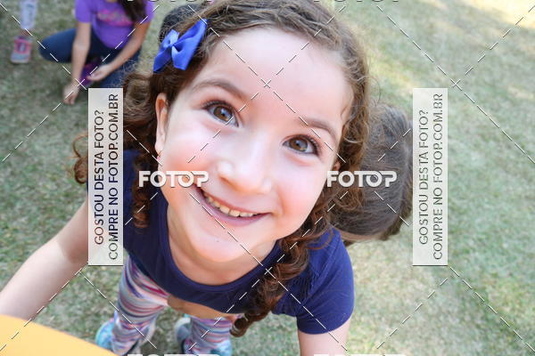 Buy your photos of the eventBeit Camp 2018 - 2 a 6 de julho - K3 a G5 on Fotop