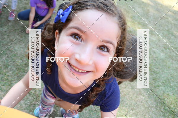 Buy your photos of the eventBeit Camp 2018 - 2 a 6 de julho - K3 a G5 on Fotop