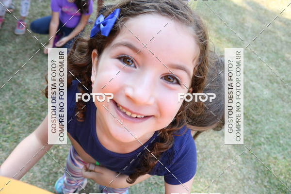 Buy your photos of the eventBeit Camp 2018 - 2 a 6 de julho - K3 a G5 on Fotop