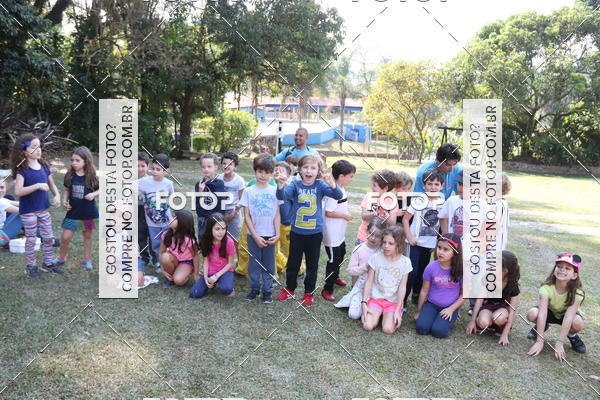 Buy your photos of the eventBeit Camp 2018 - 2 a 6 de julho - K3 a G5 on Fotop