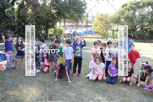 Buy your photos of the eventBeit Camp 2018 - 2 a 6 de julho - K3 a G5 on Fotop