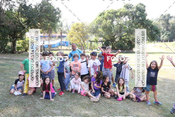 Buy your photos of the eventBeit Camp 2018 - 2 a 6 de julho - K3 a G5 on Fotop