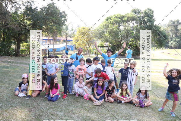 Buy your photos of the eventBeit Camp 2018 - 2 a 6 de julho - K3 a G5 on Fotop