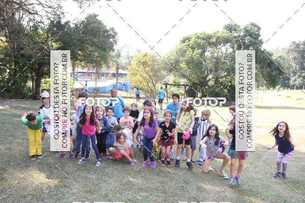 Buy your photos of the eventBeit Camp 2018 - 2 a 6 de julho - K3 a G5 on Fotop