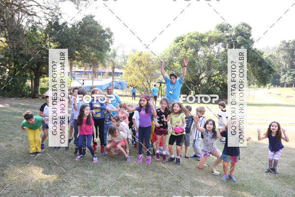 Buy your photos of the eventBeit Camp 2018 - 2 a 6 de julho - K3 a G5 on Fotop