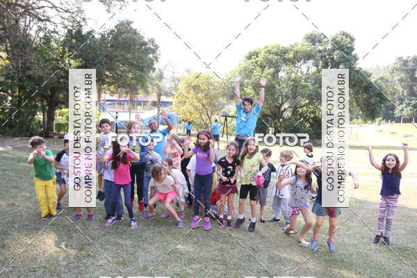 Buy your photos of the eventBeit Camp 2018 - 2 a 6 de julho - K3 a G5 on Fotop