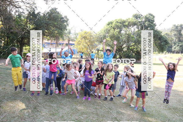 Buy your photos of the eventBeit Camp 2018 - 2 a 6 de julho - K3 a G5 on Fotop