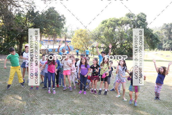 Buy your photos of the eventBeit Camp 2018 - 2 a 6 de julho - K3 a G5 on Fotop