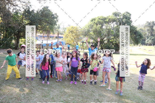 Buy your photos of the eventBeit Camp 2018 - 2 a 6 de julho - K3 a G5 on Fotop