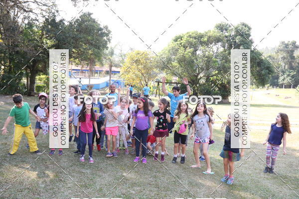 Buy your photos of the eventBeit Camp 2018 - 2 a 6 de julho - K3 a G5 on Fotop