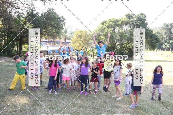 Buy your photos of the eventBeit Camp 2018 - 2 a 6 de julho - K3 a G5 on Fotop