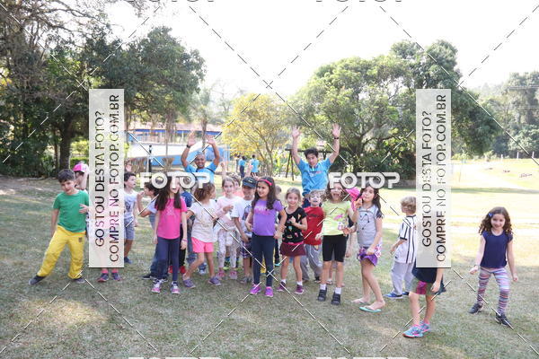 Buy your photos of the eventBeit Camp 2018 - 2 a 6 de julho - K3 a G5 on Fotop