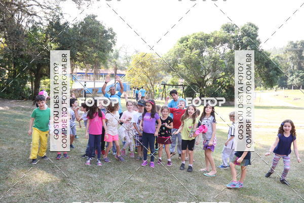 Buy your photos of the eventBeit Camp 2018 - 2 a 6 de julho - K3 a G5 on Fotop