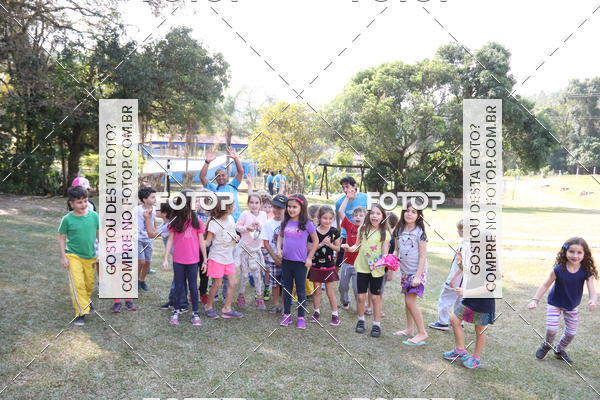 Buy your photos of the eventBeit Camp 2018 - 2 a 6 de julho - K3 a G5 on Fotop