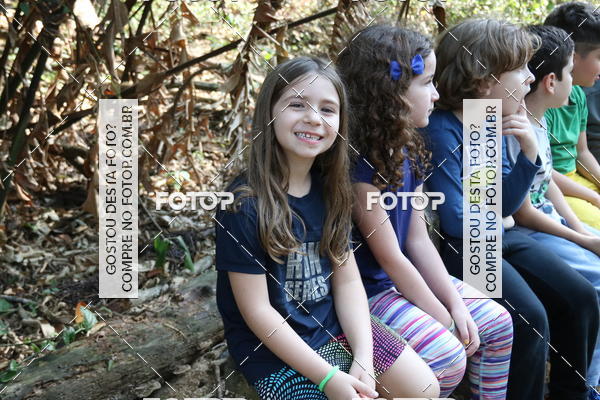 Buy your photos of the eventBeit Camp 2018 - 2 a 6 de julho - K3 a G5 on Fotop