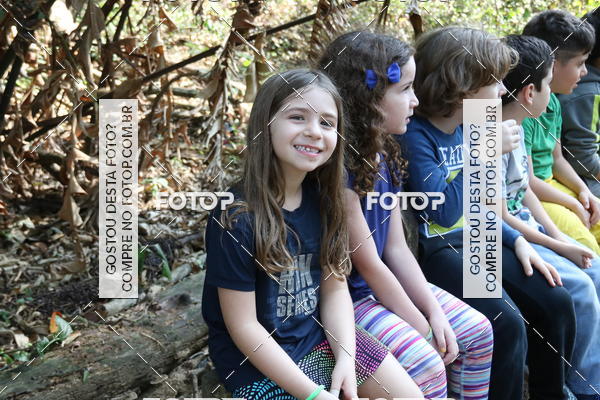 Buy your photos of the eventBeit Camp 2018 - 2 a 6 de julho - K3 a G5 on Fotop