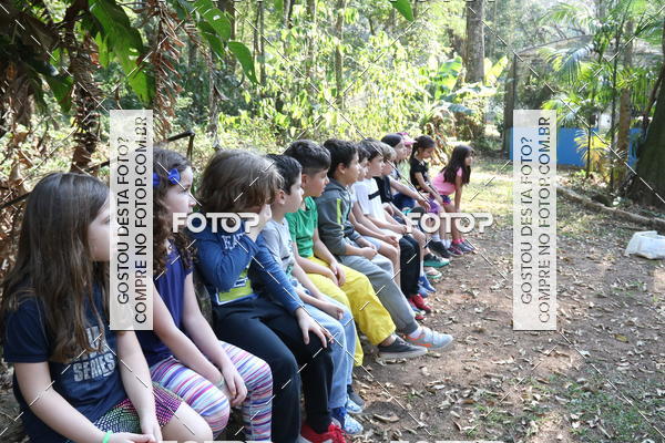 Buy your photos of the eventBeit Camp 2018 - 2 a 6 de julho - K3 a G5 on Fotop