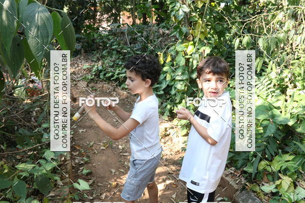 Buy your photos of the eventBeit Camp 2018 - 2 a 6 de julho - K3 a G5 on Fotop