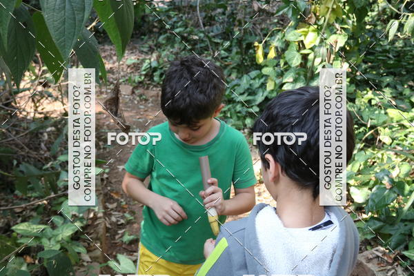 Buy your photos of the eventBeit Camp 2018 - 2 a 6 de julho - K3 a G5 on Fotop