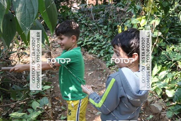 Buy your photos of the eventBeit Camp 2018 - 2 a 6 de julho - K3 a G5 on Fotop