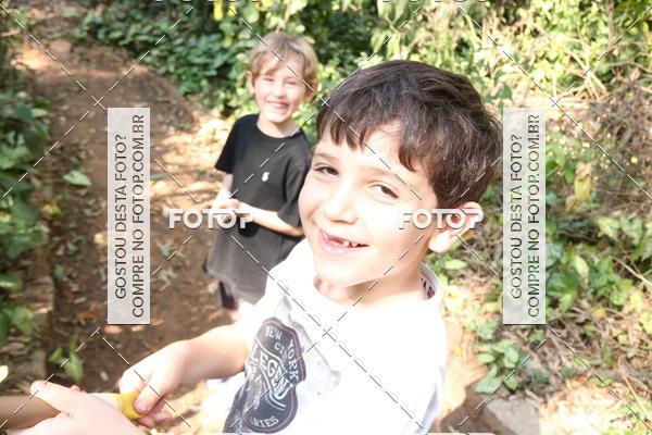 Buy your photos of the eventBeit Camp 2018 - 2 a 6 de julho - K3 a G5 on Fotop