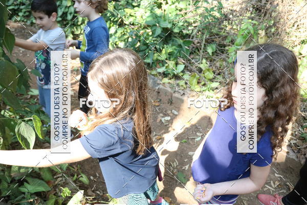 Buy your photos of the eventBeit Camp 2018 - 2 a 6 de julho - K3 a G5 on Fotop