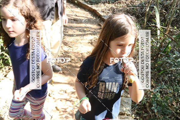 Buy your photos of the eventBeit Camp 2018 - 2 a 6 de julho - K3 a G5 on Fotop