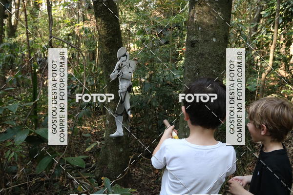 Buy your photos of the eventBeit Camp 2018 - 2 a 6 de julho - K3 a G5 on Fotop