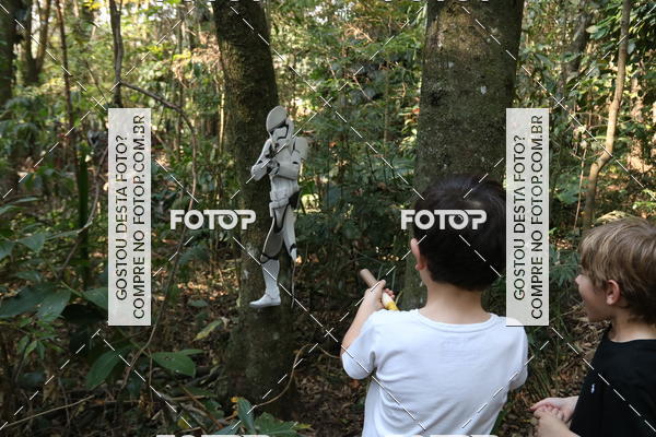 Buy your photos of the eventBeit Camp 2018 - 2 a 6 de julho - K3 a G5 on Fotop