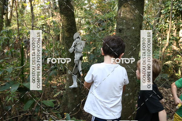 Buy your photos of the eventBeit Camp 2018 - 2 a 6 de julho - K3 a G5 on Fotop