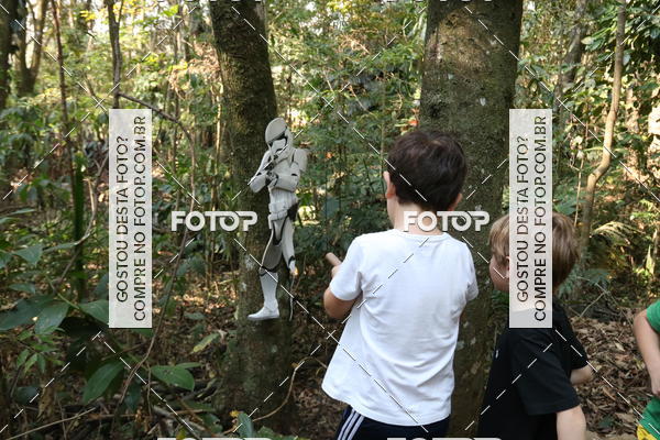 Buy your photos of the eventBeit Camp 2018 - 2 a 6 de julho - K3 a G5 on Fotop