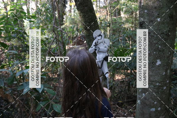 Buy your photos of the eventBeit Camp 2018 - 2 a 6 de julho - K3 a G5 on Fotop