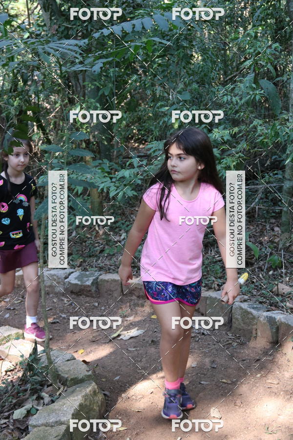 Buy your photos of the eventBeit Camp 2018 - 2 a 6 de julho - K3 a G5 on Fotop