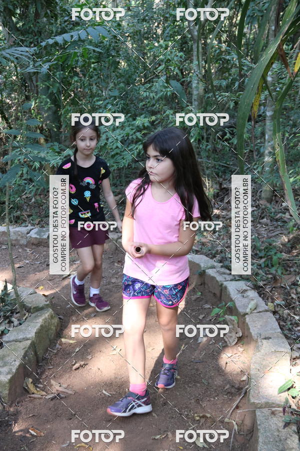 Buy your photos of the eventBeit Camp 2018 - 2 a 6 de julho - K3 a G5 on Fotop