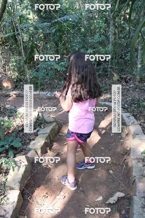 Buy your photos of the eventBeit Camp 2018 - 2 a 6 de julho - K3 a G5 on Fotop