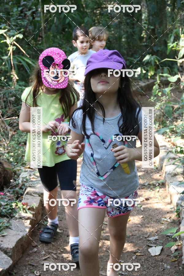 Buy your photos of the eventBeit Camp 2018 - 2 a 6 de julho - K3 a G5 on Fotop