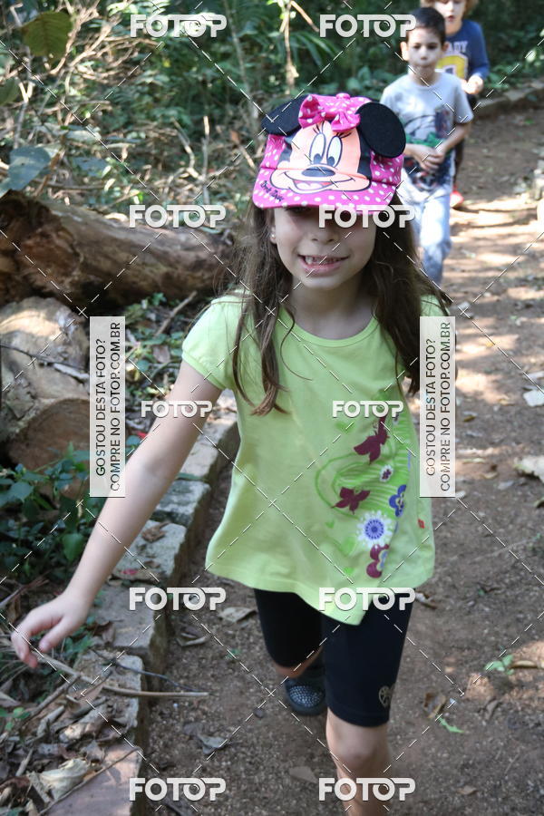 Buy your photos of the eventBeit Camp 2018 - 2 a 6 de julho - K3 a G5 on Fotop