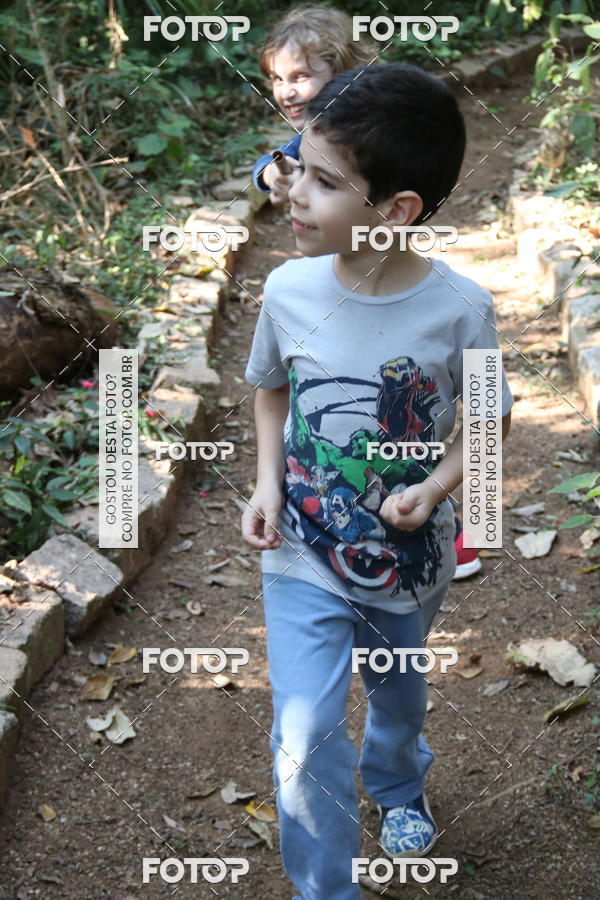 Buy your photos of the eventBeit Camp 2018 - 2 a 6 de julho - K3 a G5 on Fotop